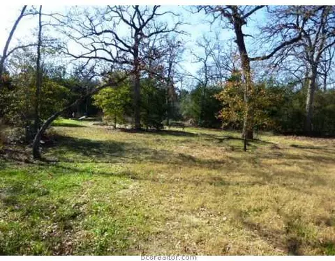 264 Rustic Oaks, Bryan, TX 77808 photo 12