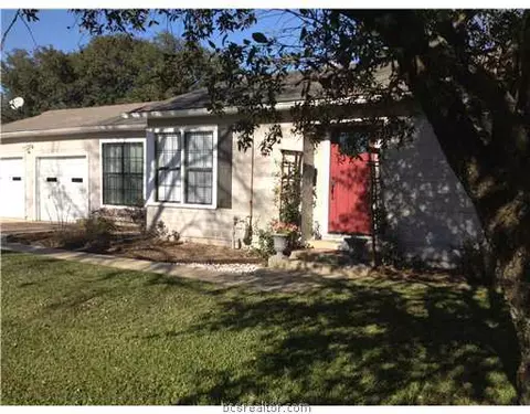 1414 E 29th St, Bryan, TX 77802 photo 13