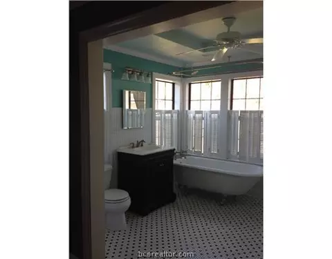 1414 E 29th St, Bryan, TX 77802 photo 14