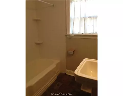 1414 E 29th St, Bryan, TX 77802 photo 18