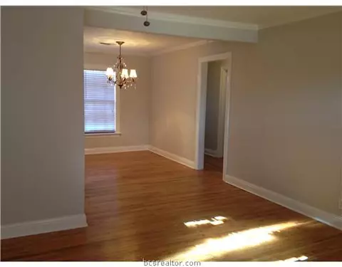 1414 E 29th St, Bryan, TX 77802 photo 17