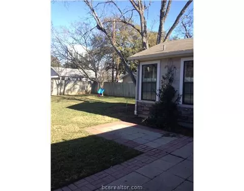 1414 E 29th St, Bryan, TX 77802 photo 9