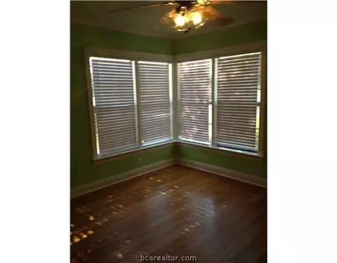 1414 E 29th St, Bryan, TX 77802 photo 16