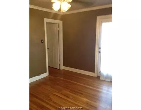 1414 E 29th St, Bryan, TX 77802 photo 10