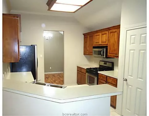 6202 Cromwell Ct, Bryan, TX 77802 photo 18