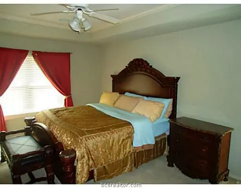 6202 Cromwell Ct, Bryan, TX 77802 photo 9