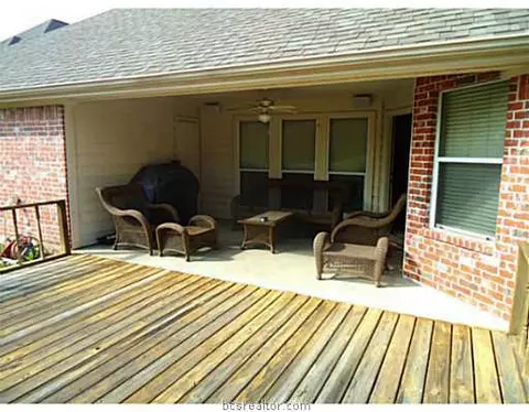 6202 Cromwell Ct, Bryan, TX 77802 photo 23