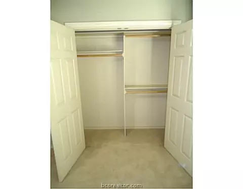 6202 Cromwell Ct, Bryan, TX 77802 photo 14
