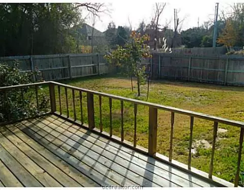 6202 Cromwell Ct, Bryan, TX 77802 photo 22