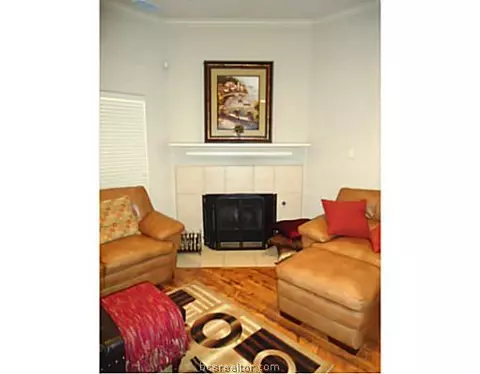 6202 Cromwell Ct, Bryan, TX 77802 photo 15