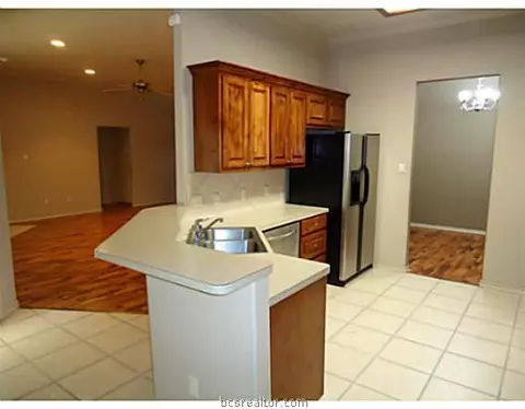 6202 Cromwell Ct, Bryan, TX 77802 photo 17