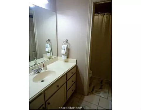 6202 Cromwell Ct, Bryan, TX 77802 photo 21