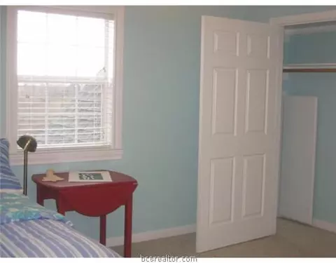 11101 River, College Station, TX 77845 photo 19
