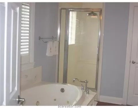 11101 River, College Station, TX 77845 photo 11