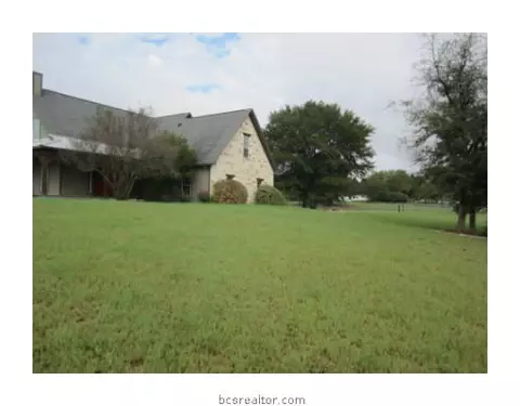 11101 River, College Station, TX 77845 photo 22