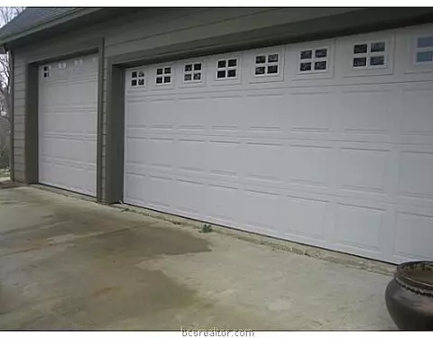11101 River, College Station, TX 77845 photo 23