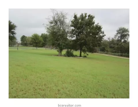 11101 River, College Station, TX 77845 photo 25