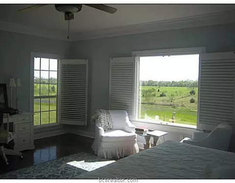 11101 River, College Station, TX 77845 photo 12