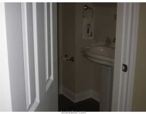 11101 River, College Station, TX 77845 photo 9