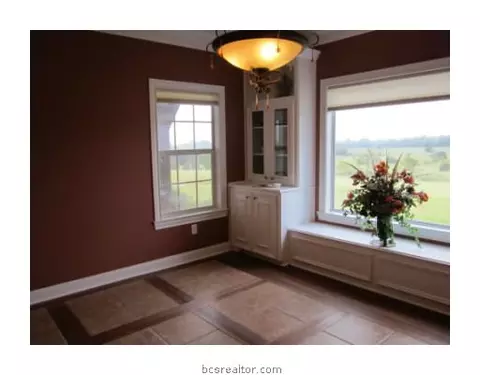 11101 River, College Station, TX 77845 photo 4