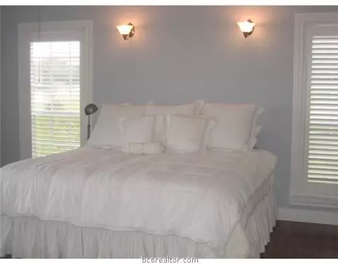 11101 River, College Station, TX 77845 photo 10