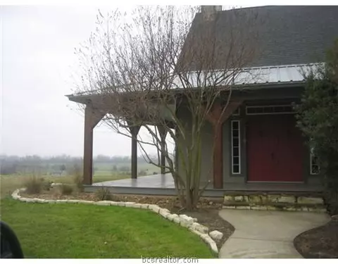 11101 River, College Station, TX 77845 photo 21