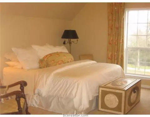 11101 River, College Station, TX 77845 photo 15