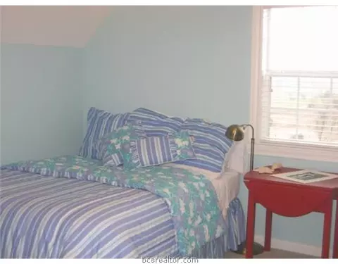 11101 River, College Station, TX 77845 photo 18