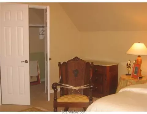 11101 River, College Station, TX 77845 photo 17