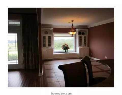 11101 River, College Station, TX 77845 photo 3
