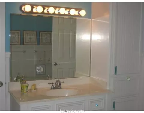 11101 River, College Station, TX 77845 photo 13