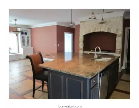 11101 River, College Station, TX 77845 photo 2