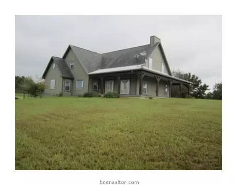 11101 River, College Station, TX 77845 photo 1