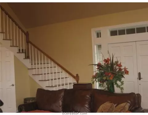 11101 River, College Station, TX 77845 photo 8