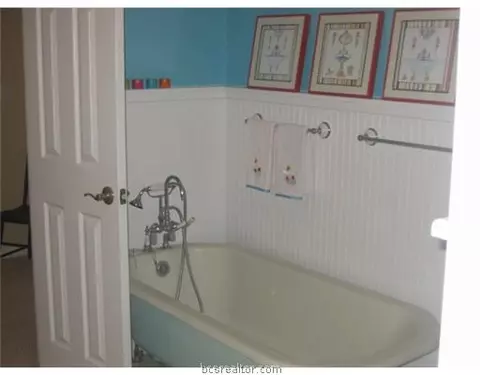 11101 River, College Station, TX 77845 photo 14