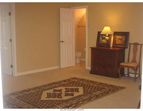 11101 River, College Station, TX 77845 photo 16