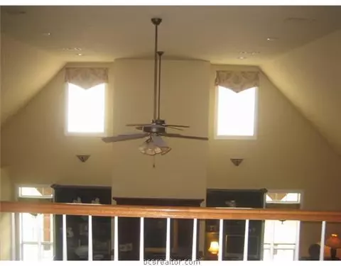 11101 River, College Station, TX 77845 photo 7