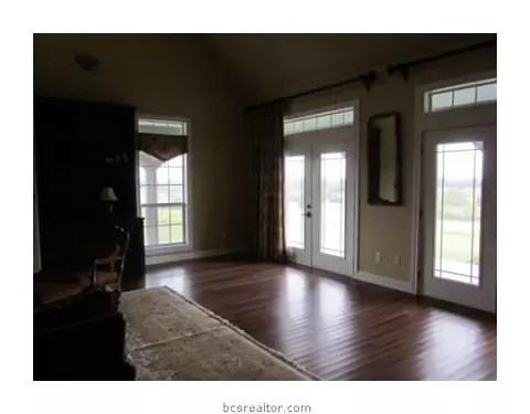 11101 River, College Station, TX 77845 photo 5