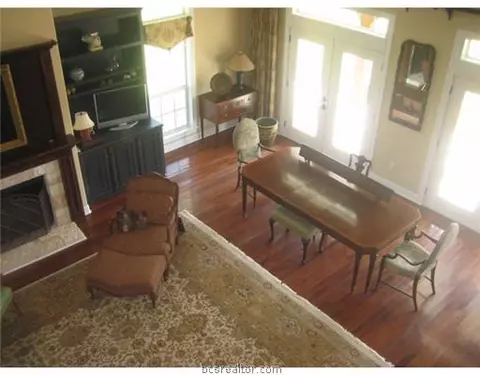 11101 River, College Station, TX 77845 photo 6