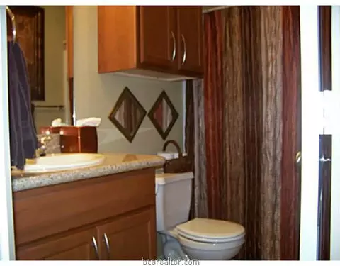2030 Mountain Wind, Bryan, TX 77807 photo 14