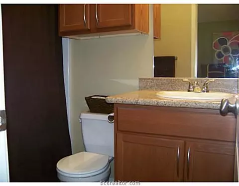 2030 Mountain Wind, Bryan, TX 77807 photo 12