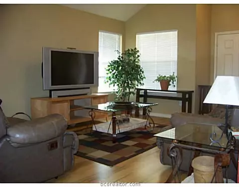 2030 Mountain Wind, Bryan, TX 77807 photo 4