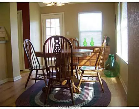 2030 Mountain Wind, Bryan, TX 77807 photo 6