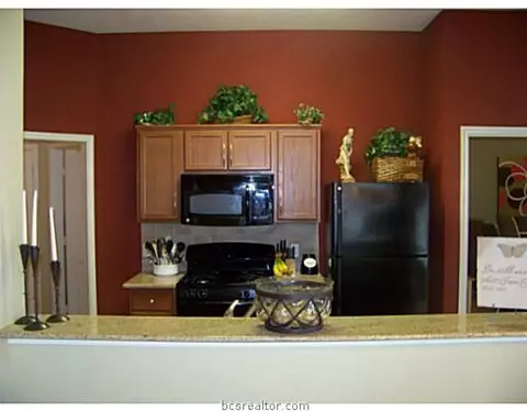 2030 Mountain Wind, Bryan, TX 77807 photo 8