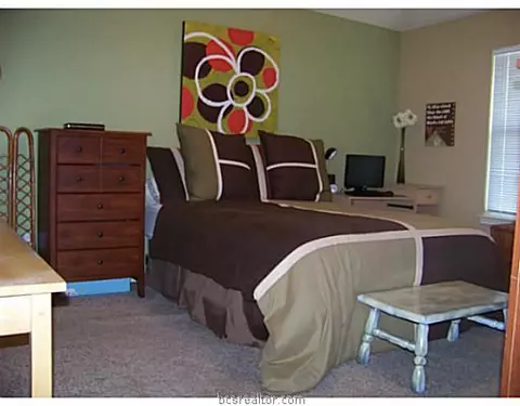 2030 Mountain Wind, Bryan, TX 77807 photo 11