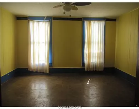 100 Beech St, Calvert, TX 77837 photo 7
