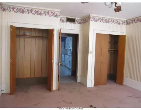 100 Beech St, Calvert, TX 77837 photo 9