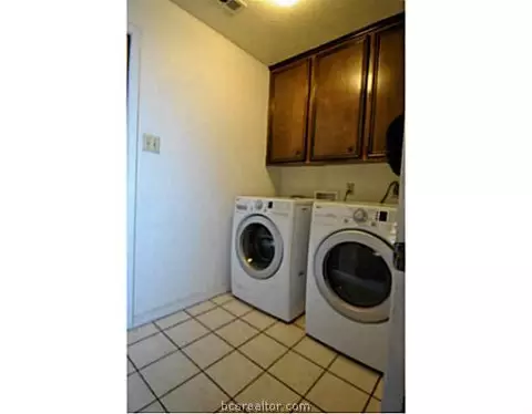 2905 Hillside Dr, Bryan, TX 77802 photo 18