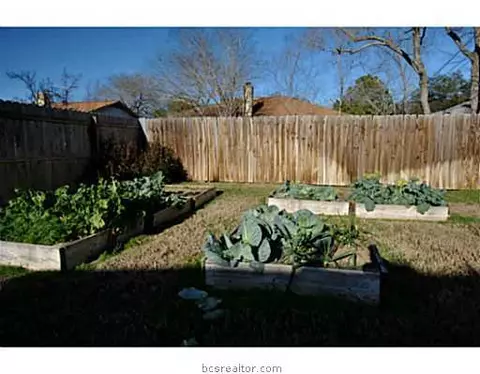 2905 Hillside Dr, Bryan, TX 77802 photo 22