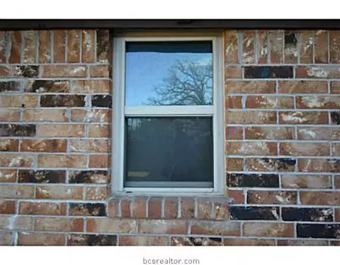 2905 Hillside Dr, Bryan, TX 77802 photo 25